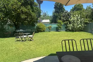 11803 Lower Azusa Rd, El Monte, CA 91732 - Photo 14