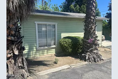 11803 Lower Azusa Road, El Monte, CA 91732 - Photo 8