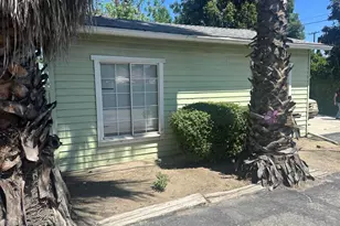 11803 Lower Azusa Rd, El Monte, CA 91732 - Photo 8