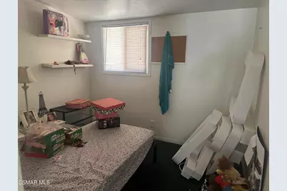 11803 Lower Azusa Road, El Monte, CA 91732 - Photo 18