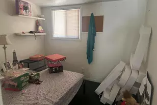 11803 Lower Azusa Rd, El Monte, CA 91732 - Photo 18