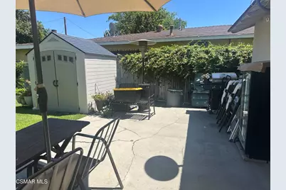 11803 Lower Azusa Road, El Monte, CA 91732 - Photo 10