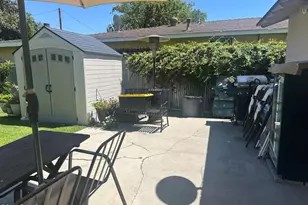 11803 Lower Azusa Rd, El Monte, CA 91732 - Photo 10