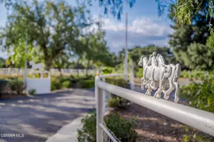 27101 Sand Canyon Rd, Canyon Country, CA 91387 - Photo 4