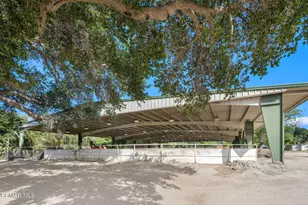 27101 Sand Canyon Rd, Canyon Country, CA 91387 - Photo 10