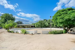 27101 Sand Canyon Rd, Canyon Country, CA 91387 - Photo 8