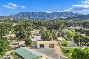 27101 Sand Canyon Rd, Canyon Country, CA 91387 - Photo 6