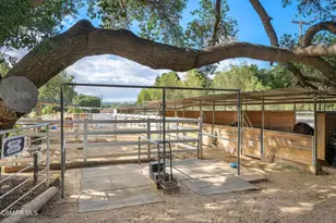 27101 Sand Canyon Rd, Canyon Country, CA 91387 - Photo 18