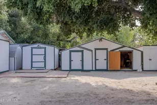27101 Sand Canyon Rd, Canyon Country, CA 91387 - Photo 26