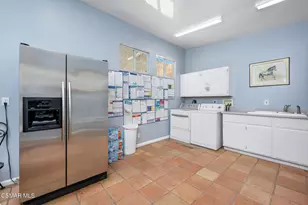 27101 Sand Canyon Rd, Canyon Country, CA 91387 - Photo 30