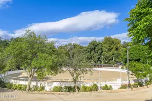 27101 Sand Canyon Rd, Canyon Country, CA 91387 - Photo 12