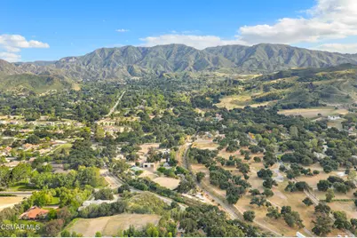 27101 Sand Canyon Road, Canyon Country, CA 91387 - Photo 1