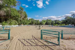 27101 Sand Canyon Rd, Canyon Country, CA 91387 - Photo 14
