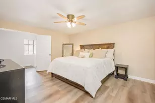 6767 Pheasant Ln, Oak Park, CA 91377 - Photo 20