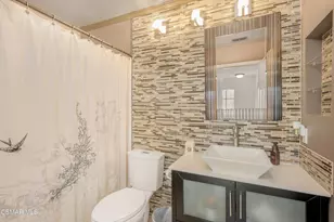 6767 Pheasant Ln, Oak Park, CA 91377 - Photo 26
