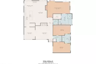 22661 Calvert St, Woodland Hills, CA 91367 - Photo 48