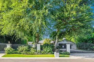 22661 Calvert St, Woodland Hills, CA 91367 - Photo 2