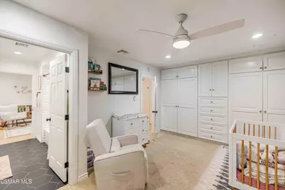 22661 Calvert Street, Woodland Hills, CA 91367 - Photo 28