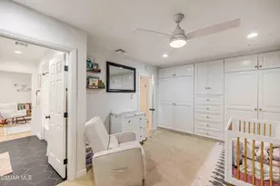 22661 Calvert St, Woodland Hills, CA 91367 - Photo 28