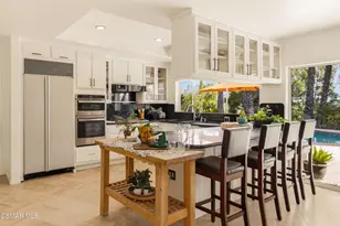 6110 Colodny Dr, Agoura Hills, CA 91301 - Photo 22