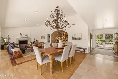6110 Colodny Drive, Agoura Hills, CA 91301 - Photo 18