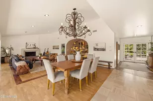 6110 Colodny Dr, Agoura Hills, CA 91301 - Photo 18