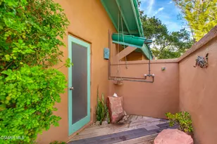 6110 Colodny Dr, Agoura Hills, CA 91301 - Photo 28