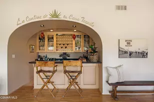 6110 Colodny Dr, Agoura Hills, CA 91301 - Photo 20