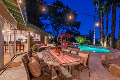 6110 Colodny Drive, Agoura Hills, CA 91301 - Photo 68