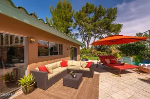 6110 Colodny Dr, Agoura Hills, CA 91301 - Photo 38