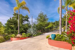 6110 Colodny Dr, Agoura Hills, CA 91301 - Photo 8