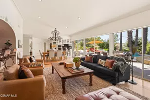 6110 Colodny Dr, Agoura Hills, CA 91301 - Photo 22