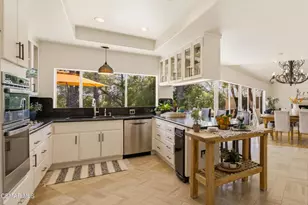 6110 Colodny Dr, Agoura Hills, CA 91301 - Photo 24