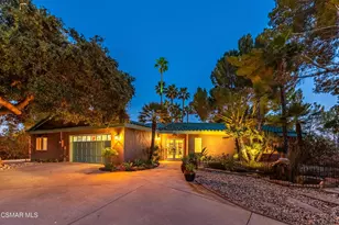 6110 Colodny Dr, Agoura Hills, CA 91301 - Photo 64
