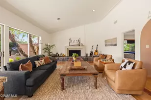 6110 Colodny Dr, Agoura Hills, CA 91301 - Photo 20