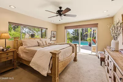 6110 Colodny Drive, Agoura Hills, CA 91301 - Photo 26