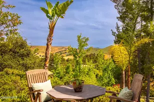 6110 Colodny Dr, Agoura Hills, CA 91301 - Photo 50