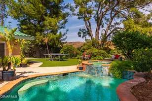6110 Colodny Dr, Agoura Hills, CA 91301 - Photo 4