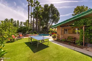 6110 Colodny Dr, Agoura Hills, CA 91301 - Photo 42