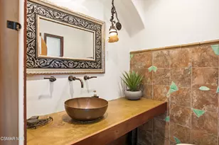 6110 Colodny Dr, Agoura Hills, CA 91301 - Photo 16