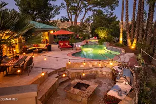 6110 Colodny Dr, Agoura Hills, CA 91301 - Photo 56