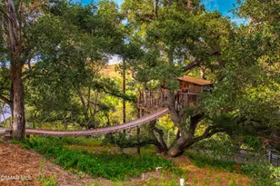 6110 Colodny Dr, Agoura Hills, CA 91301 - Photo 52