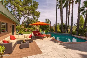 6110 Colodny Dr, Agoura Hills, CA 91301 - Photo 38