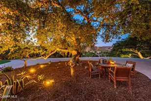 6110 Colodny Dr, Agoura Hills, CA 91301 - Photo 62