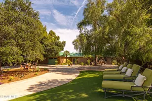 6110 Colodny Dr, Agoura Hills, CA 91301 - Photo 14
