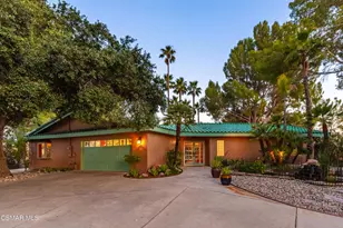 6110 Colodny Dr, Agoura Hills, CA 91301 - Photo 60