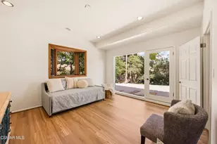 6110 Colodny Dr, Agoura Hills, CA 91301 - Photo 28