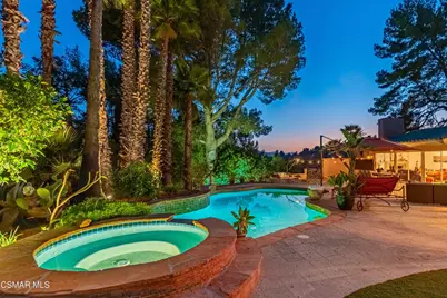6110 Colodny Drive, Agoura Hills, CA 91301 - Photo 66