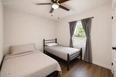 2345 Bryson Place, Simi Valley, CA 93065 - Photo 28