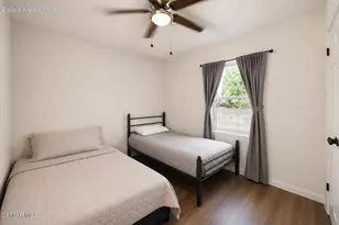 2345 Bryson Pl, Simi Valley, CA 93065 - Photo 28